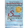 Season's Readings: More Sweet, Funny, and Strange Holiday Tales