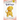 Biscuit