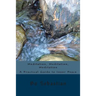 Meditation, Meditation, Meditation: A Practical Guide to Inner Peace