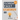 Florida FAST Test Prep Math Grade 3: Essential Mathematics Practice Test Prep for Florida Assessment of Student Thinking (FAST) 3rd grade
