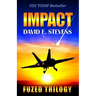 Impact