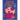 Squeak Chatter Bark: An Eco-Mystery