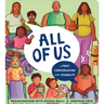 All of Us: A First Conversation about Disability