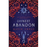 Darkest Abandon