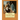 When Malindy Sings. By: Paul Laurence Dunbar, decoration By: Margaret Armstrong (1867-1944) was a 20th-century American designer, illustrator,