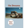 On Dreams