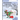 Dinosaur Christmas Activity Book for Kids: Colorings Pages, Mazes, Spot the differences, Connect the dots, Search Words funny education games for todd