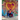Love Is a Big Feeling