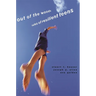 Out of the Woods: Tales of Resilient Teens