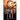 Expired End