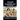 Escape of the Human Sex Slaves from Rana 9