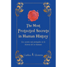 The Most Protected Secrets in Human History: Los secretos más protegidos en la historia del ser humano