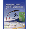 Weight-Shift Control Aircraft Flying Handbook (FAA-H-8083-5)