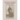 Cornwell Chronicles: Tales of an American Life on the Erie Canal, Building Chicago, in the Volunteer Civil War Western Army, on the Farm, i