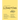 Liberties Journal of Culture and Politics