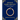 Beyond Good and Evil: Unmasking Morality, Power, and the True Nature of the Self (Large Print Deluxe Edition For Easy Reading)