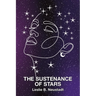 The Sustenance of Stars