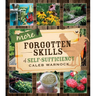 More Forgotten Skills of Self-Sufficiency