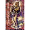 Rama Hymns: Hanuman-Chalisa, Rama-Raksha-Stotra, Bhushumdi-Ramayana, Nama-Ramayana, Rama-Shata-Nama-Stotra, Rama-Ashtakam and other Hymns