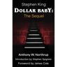 Stephen King - Dollar Baby: The Sequel