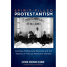 Spirit-Filled Protestantism: Holiness-Pentecostal Revivals and the Making of Filipino Methodist Identity