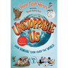 Unstoppable Us, Volume 1: How Humans Took Over the World