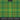 St. Patrick's Day Plaid Scrapbook Paper Pad 8x8 Scrapbooking Kit for Cardmaking Gifts, DIY Crafts, Printmaking, Papercrafts, Green Decorative Pattern