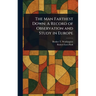 The Man Farthest Down: A Record of Observation and Study in Europe
