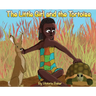 The Little Girl and the Tortoise