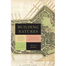 Building Natures: Modern American Poetry, Landscape Architecture, and City Planning