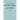 Genealogical Notes of Barnstable Families. Volume II [Massachusetts]