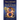 The Alchemy of True SUCCESS: * Activate Your Mind *Revitalize Your Body *Reignite Your Spirit