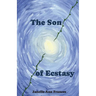 The Son of Ecstasy