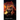 Burning Memories
