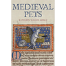 Medieval Pets