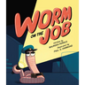 Worm on the Job