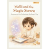 Melli and the Magic Screen