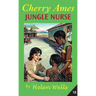Cherry Ames, Jungle Nurse