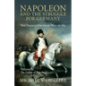 Napoleon and the Struggle for Germany