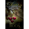 Cherry Hollow