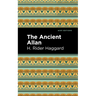 The Ancient Allan