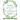 Healing Complex Children with Homeopathy