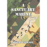 A Sanctuary Marine