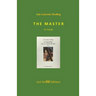The Master