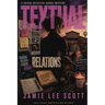 Textual Relations: Gotcha Detective Agency Mystery #2
