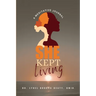 She Kept Living