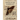 Moths of the Limberlost: Fully Illustrated Edition: Large Print Edition for a better reading experience