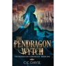 The Pendragon Wytch