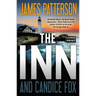The Inn