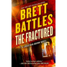 The Fractured